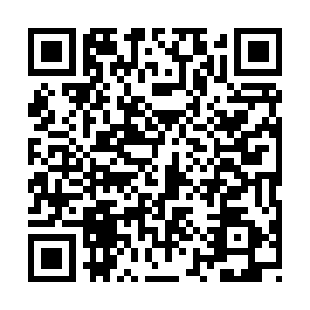 QR code for JYY8528