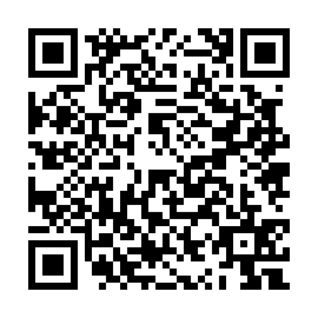 QR code for JYZ0359