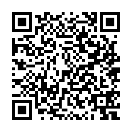 QR code for JYZ1186