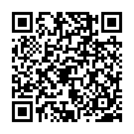 QR code for JYZ2141