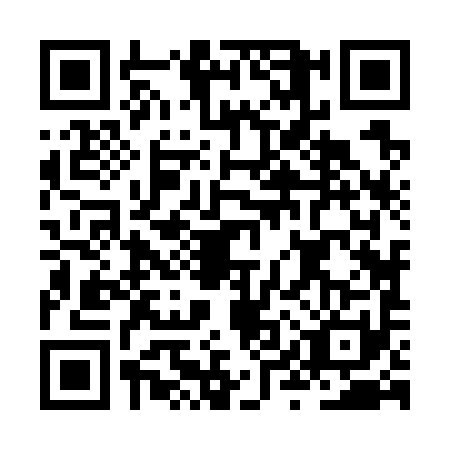 QR code for JYZ7912
