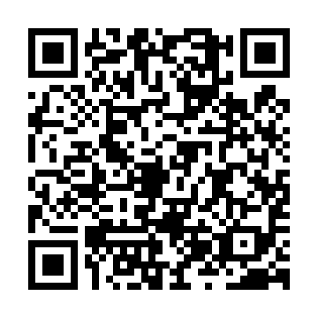 QR code for JZA4998