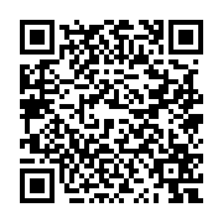 QR code for JZA5670