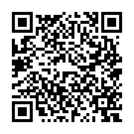 QR code for JZA6575