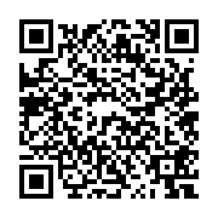 QR code for JZB1086