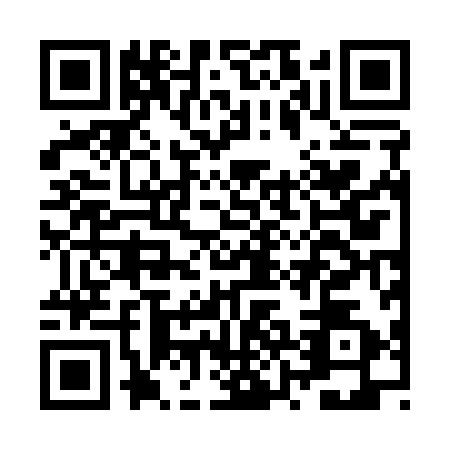 QR code for JZB1920