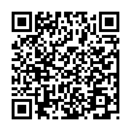 QR code for JZB8101