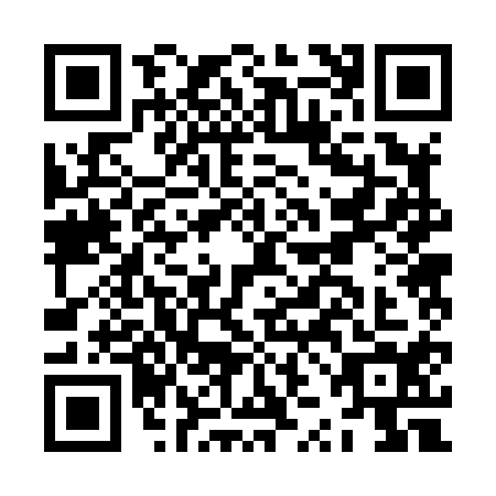 QR code for JZB8143