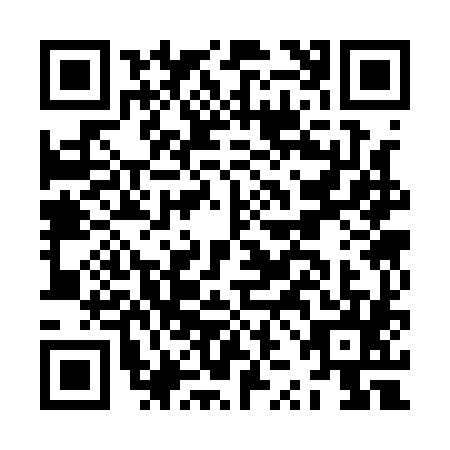 QR code for JZC1855