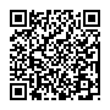 QR code for JZC5225