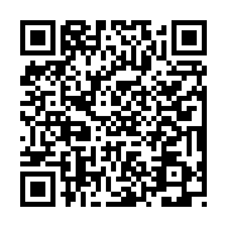 QR code for JZC8628