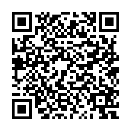QR code for JZC9063