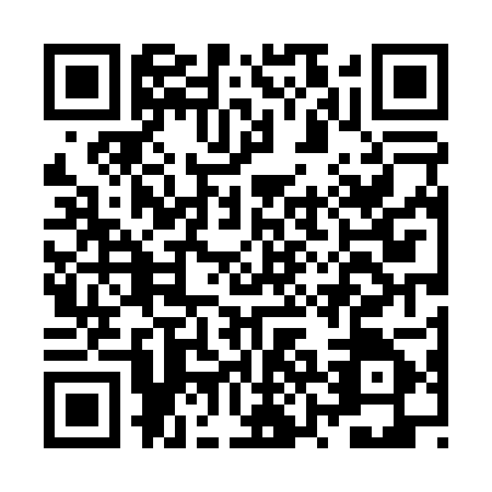 QR code for JZD0055