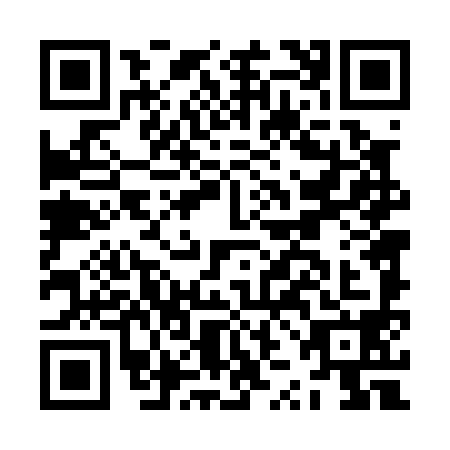 QR code for JZD0989