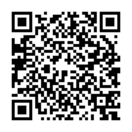 QR code for JZD2702