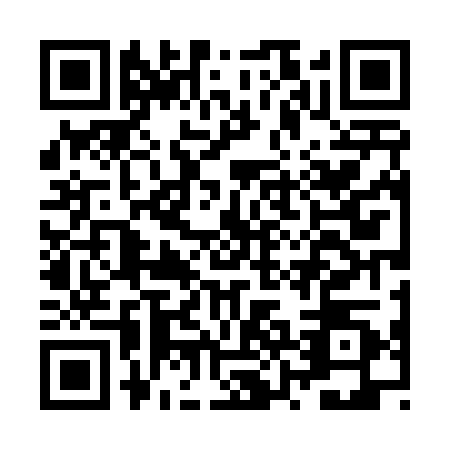 QR code for JZD4208