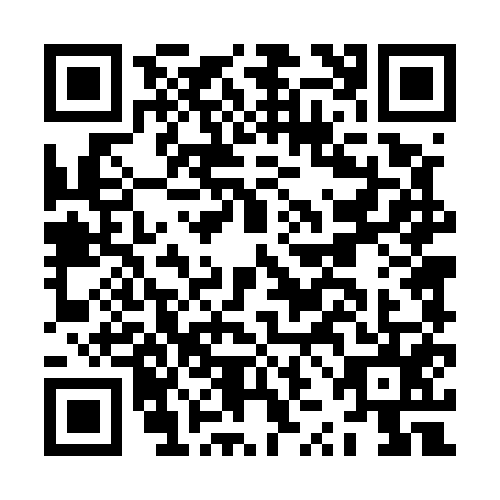 QR code for JZD5553