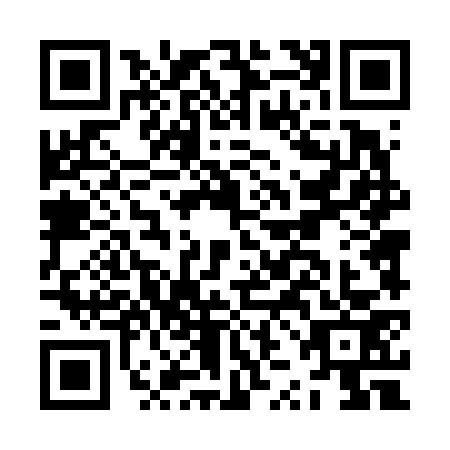 QR code for JZD6737