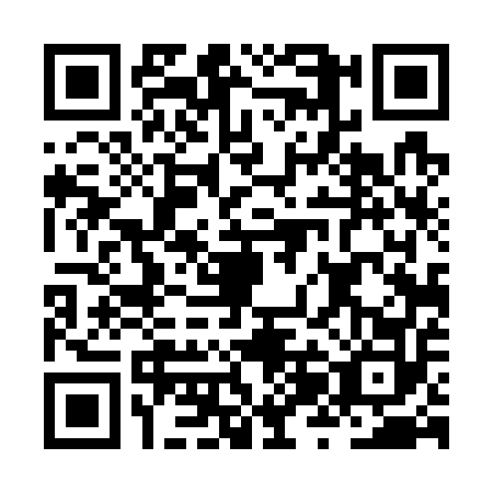 QR code for JZD7528