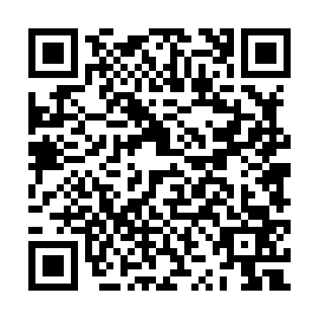 QR code for JZD8632