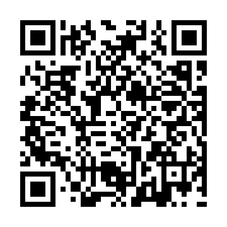 QR code for JZE1940