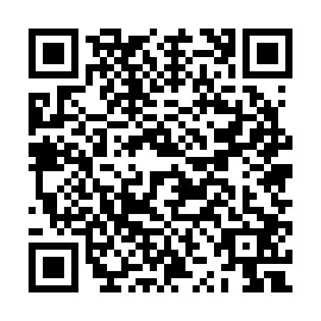QR code for JZE2029