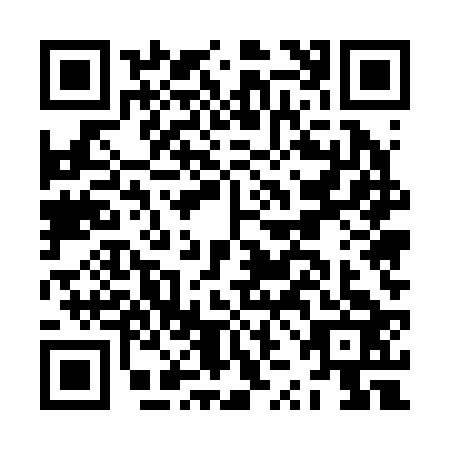 QR code for JZE2237