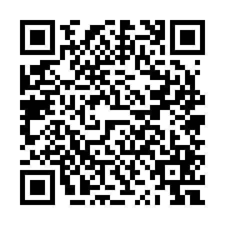 QR code for JZE2454