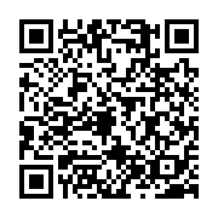 QR code for JZE3191