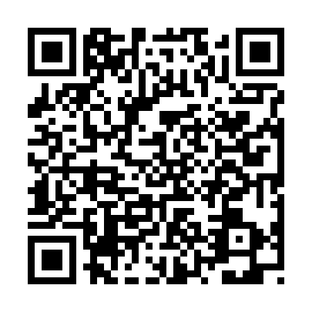 QR code for JZE6730