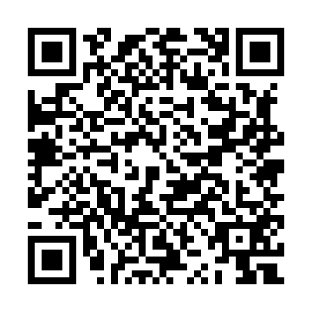 QR code for JZE8521