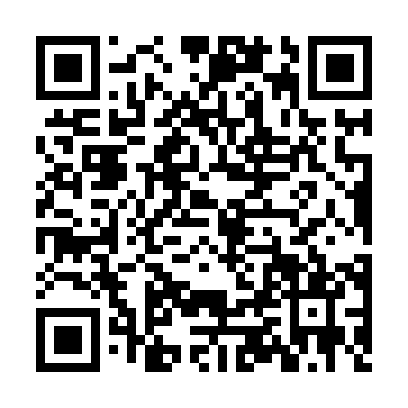 QR code for JZE8812