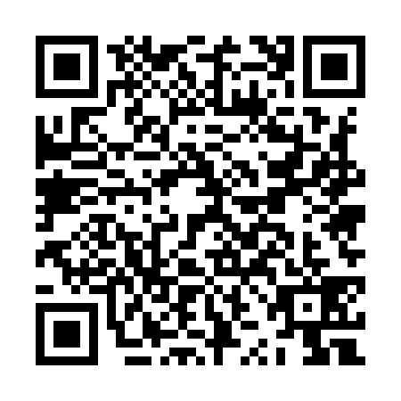 QR code for JZE9391