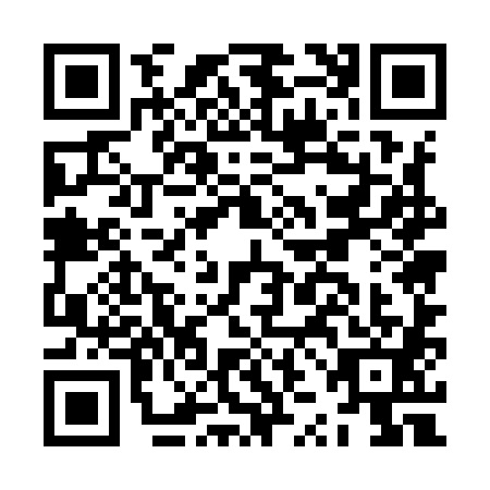 QR code for JZE9811
