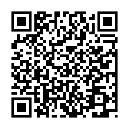 QR code for JZF0101