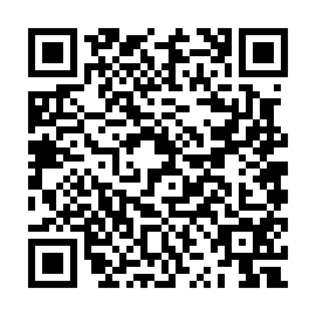 QR code for JZF0545