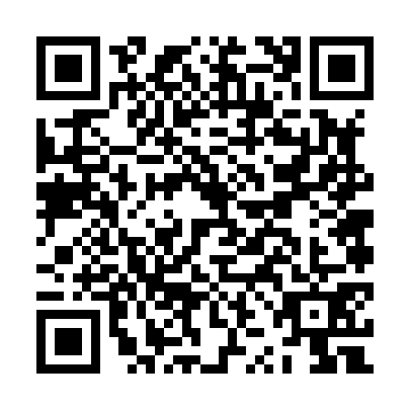 QR code for JZF8717