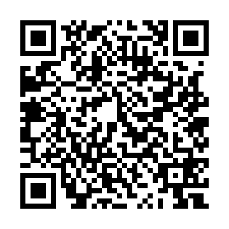 QR code for JZG1684