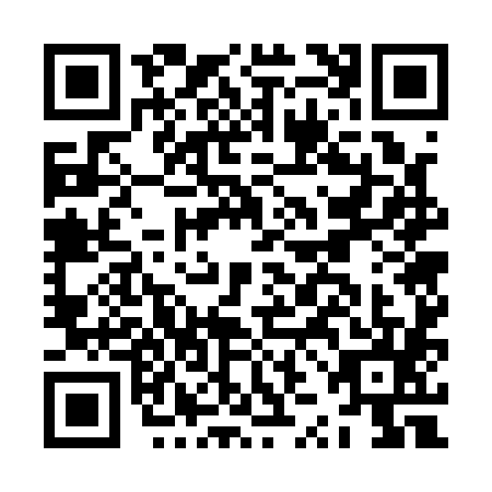 QR code for JZG1853