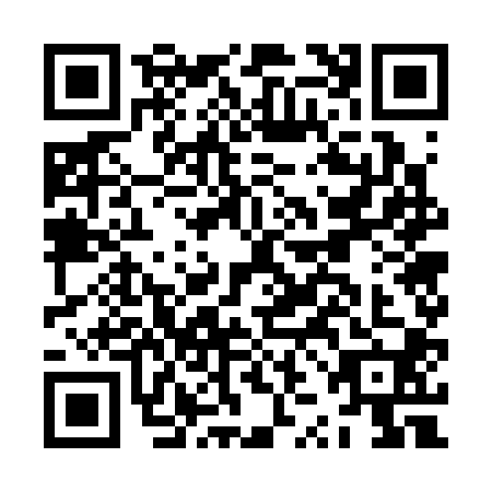 QR code for JZG3007