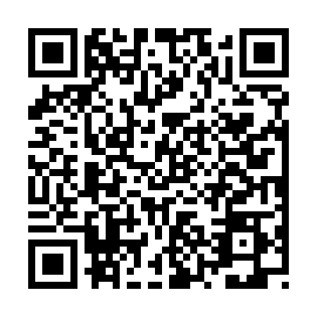 QR code for JZG5082