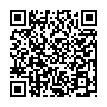 QR code for JZG8788