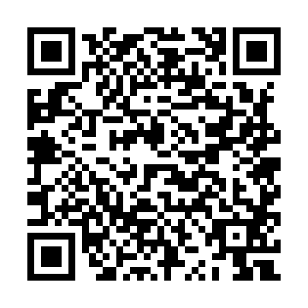 QR code for JZG9823