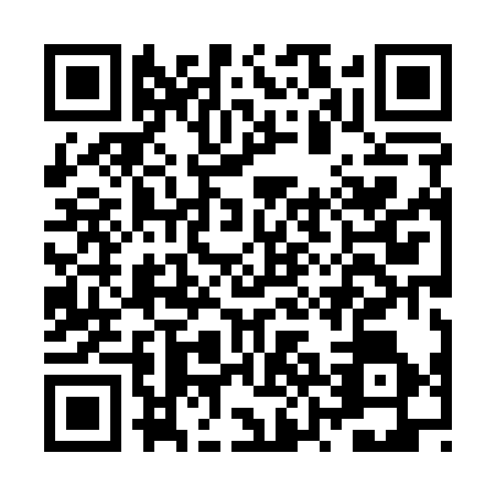 QR code for JZH1360