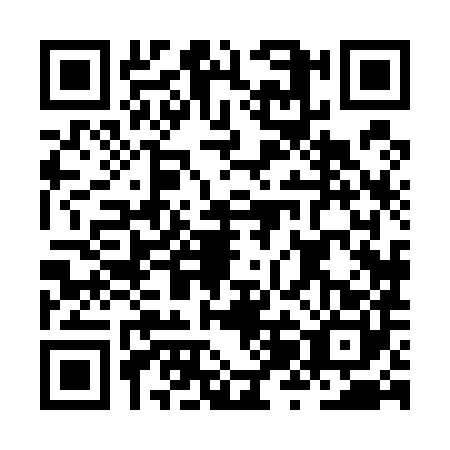 QR code for JZH5800