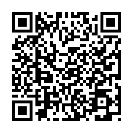 QR code for JZH6245