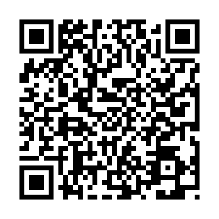 QR code for JZH6345