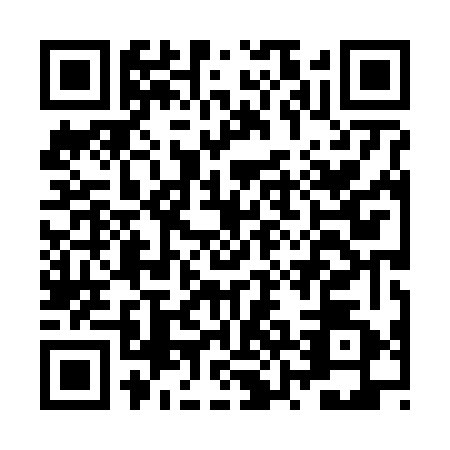 QR code for JZH6629