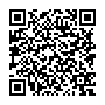 QR code for JZH8369