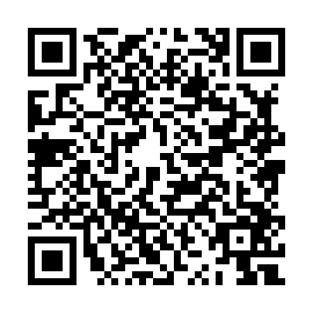 QR code for JZH8462
